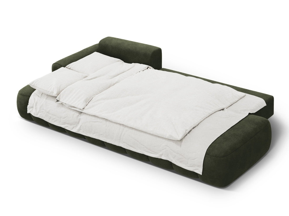 Minkštas kampas 594295