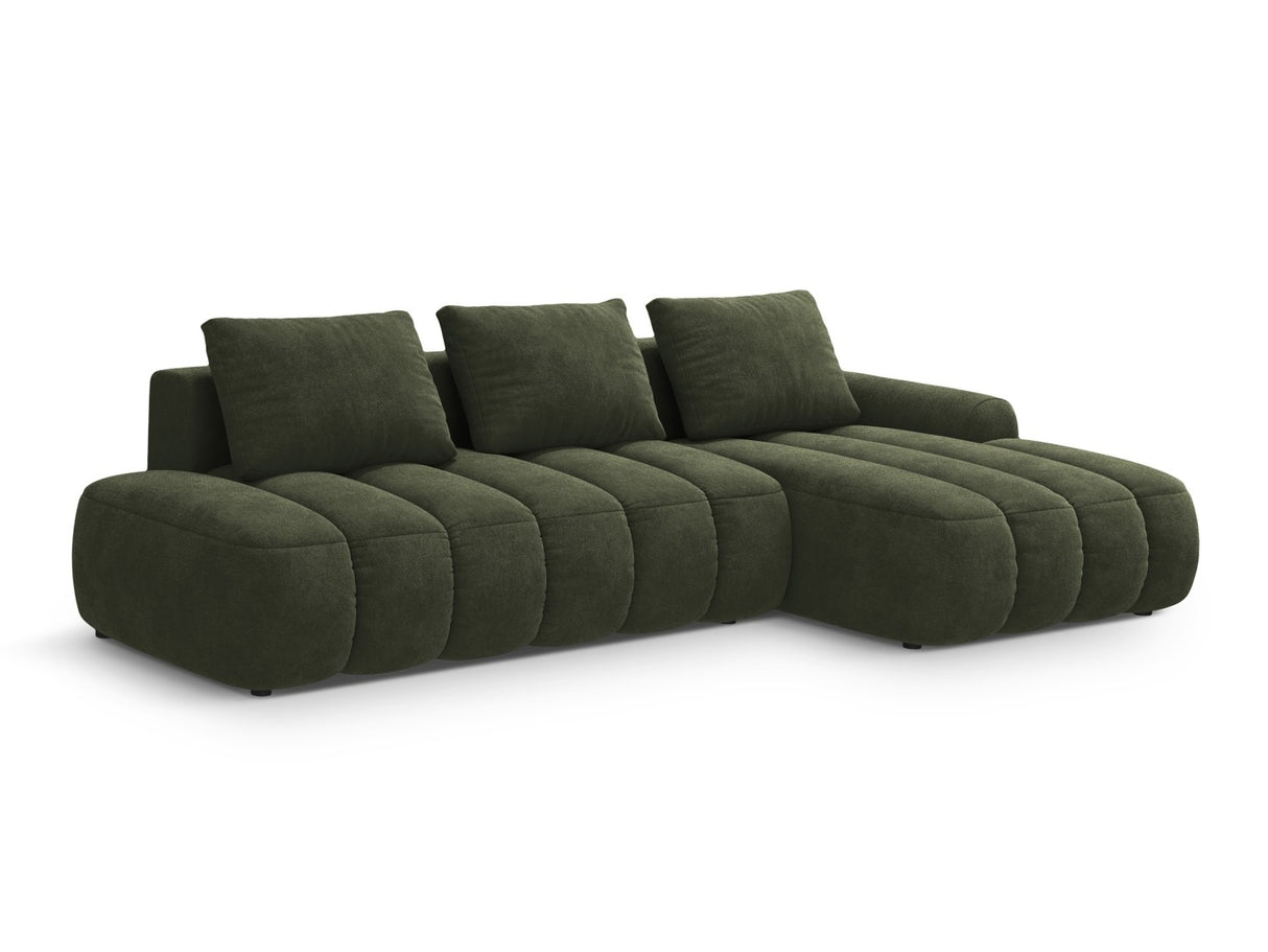 Minkštas kampas 594295