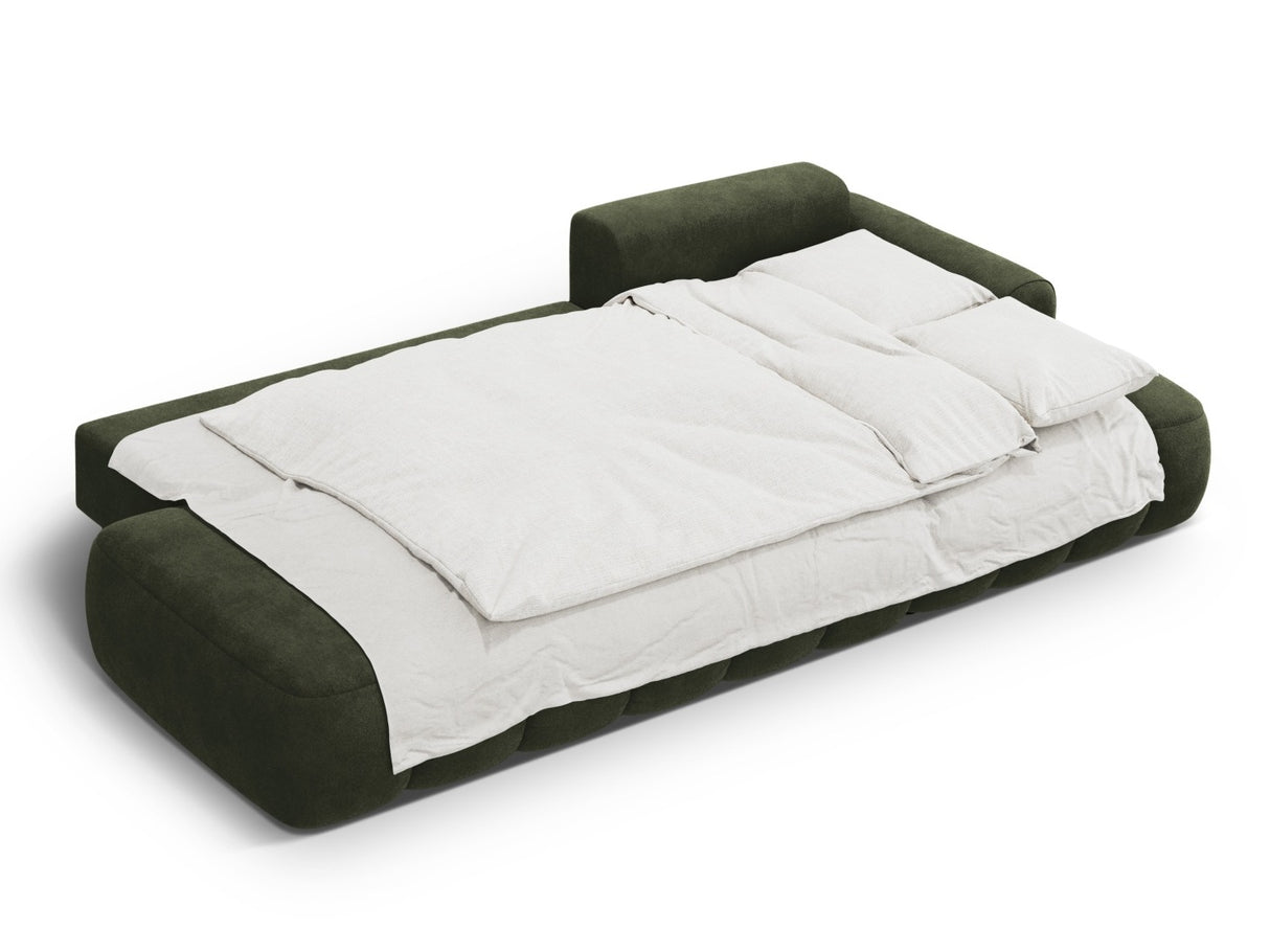 Minkštas kampas 594295
