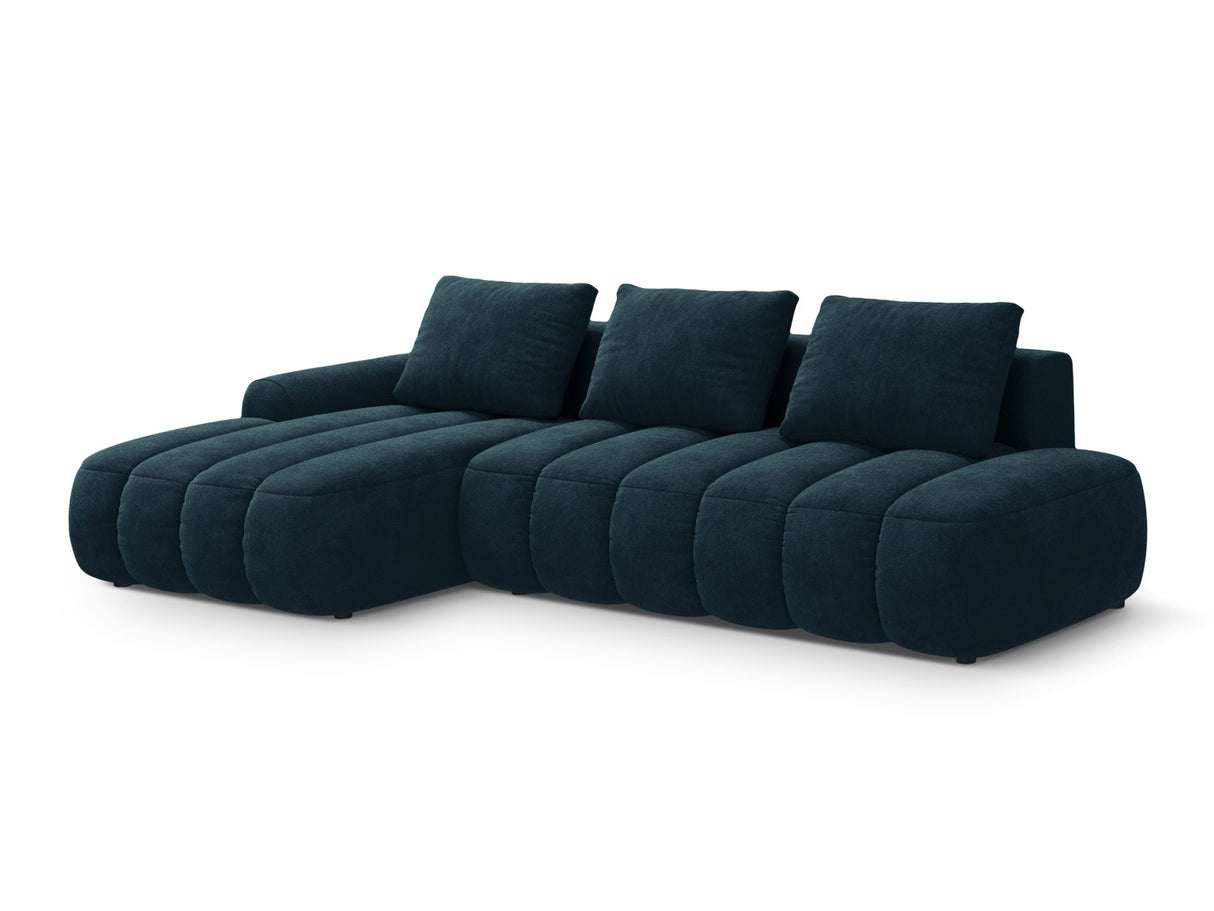 Minkštas kampas 594295