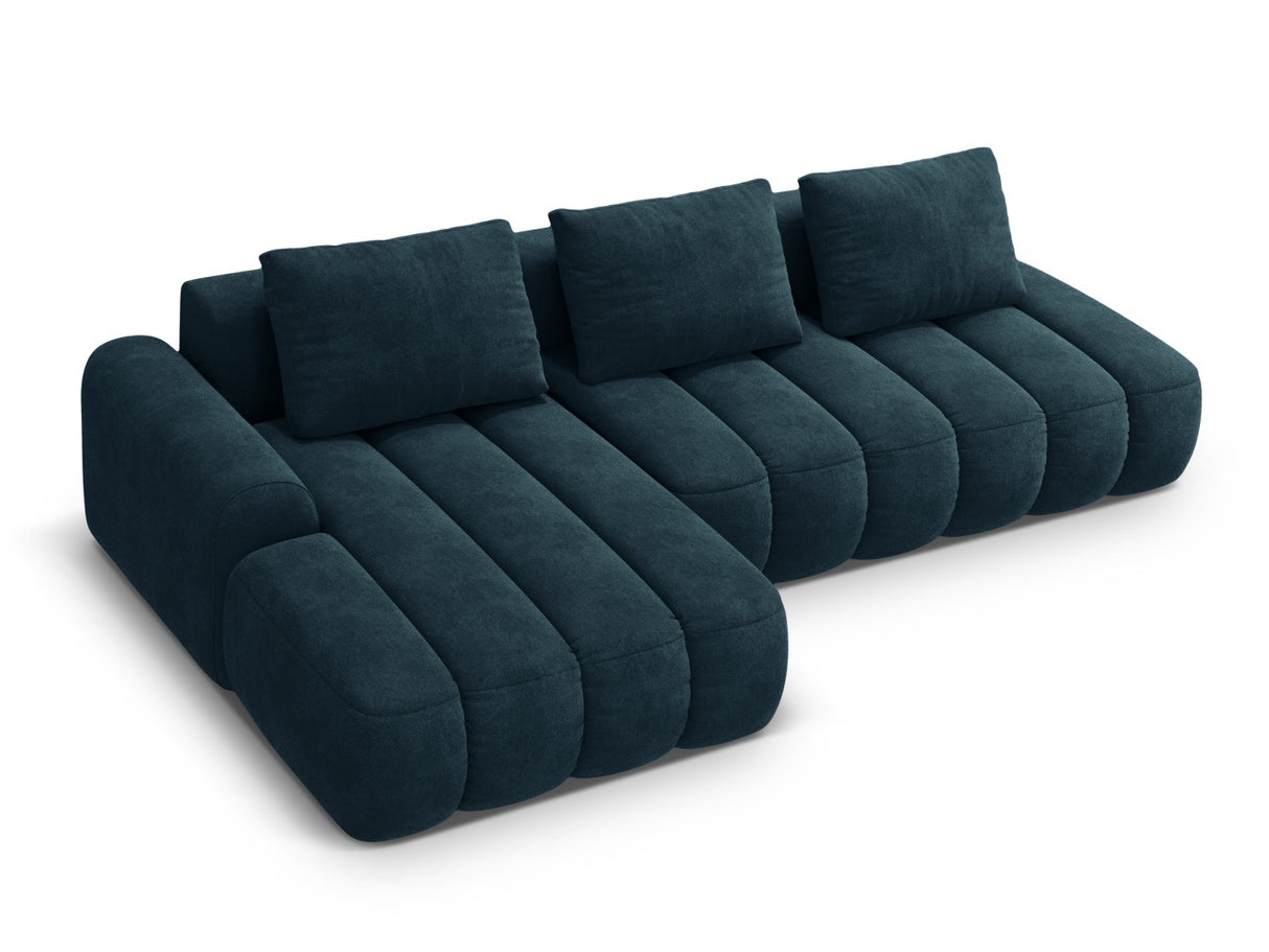 Minkštas kampas 594295