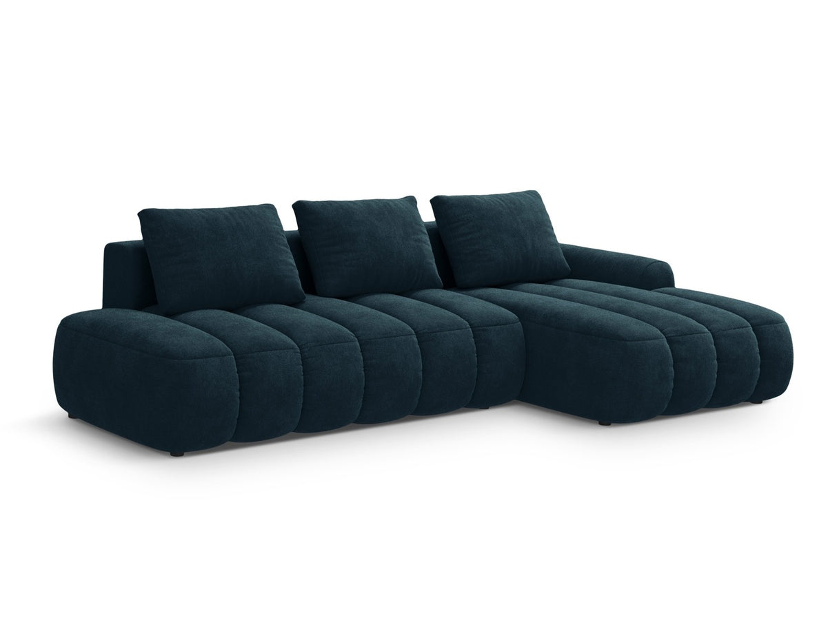 Minkštas kampas 594295
