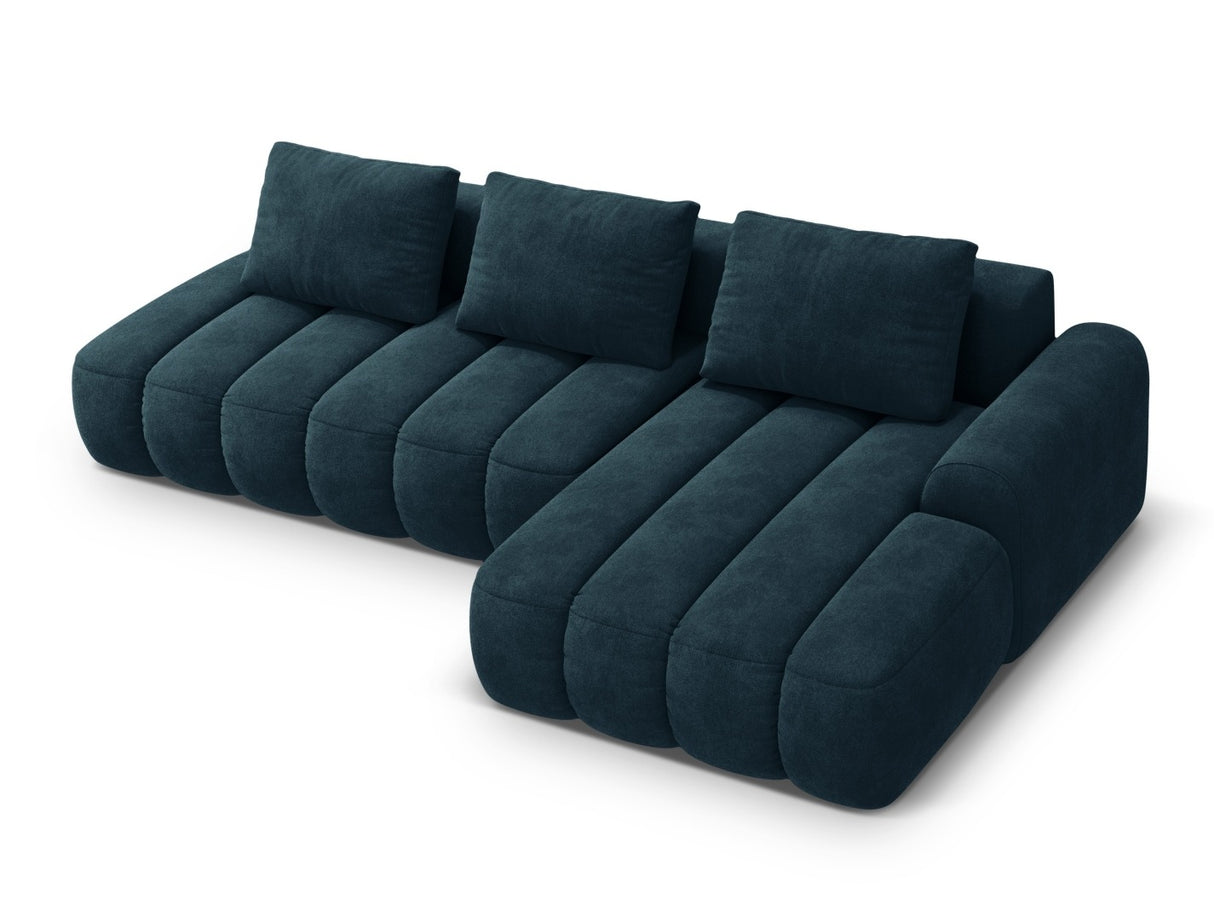 Minkštas kampas 594295