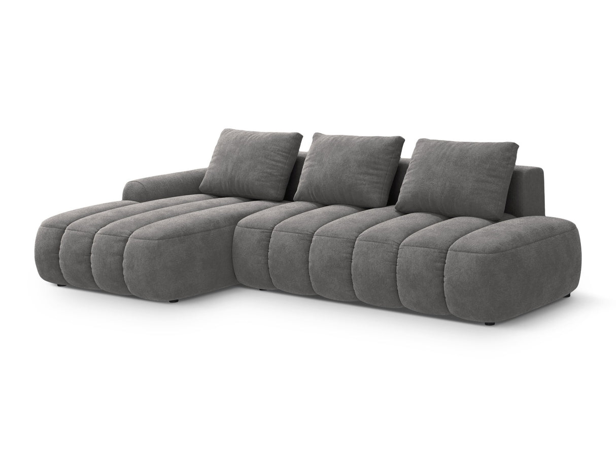 Minkštas kampas 594295