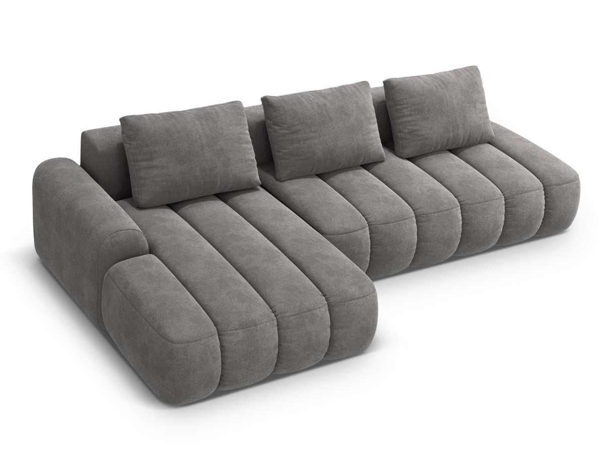 Minkštas kampas 594295