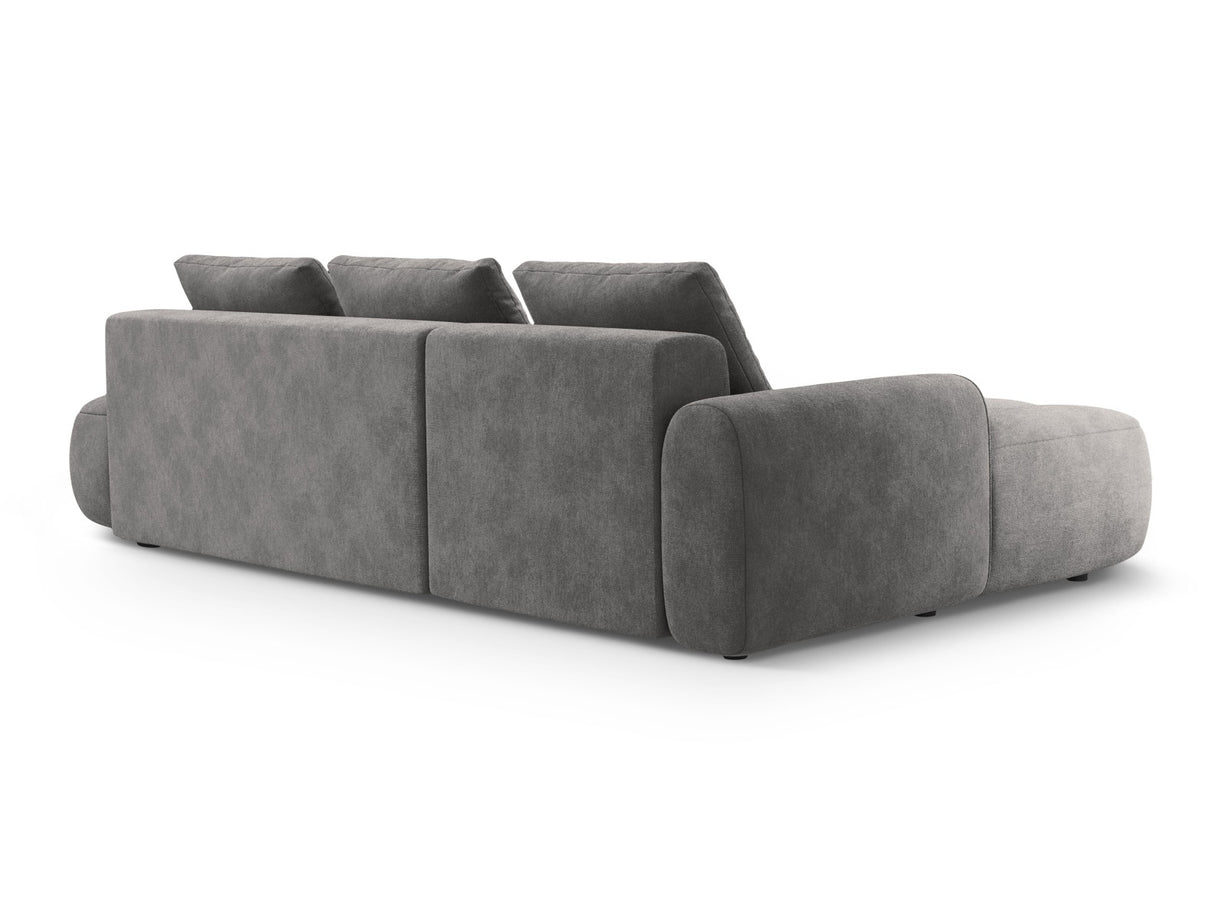 Minkštas kampas 594295