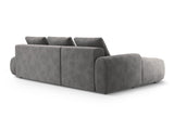 Minkštas kampas 594295