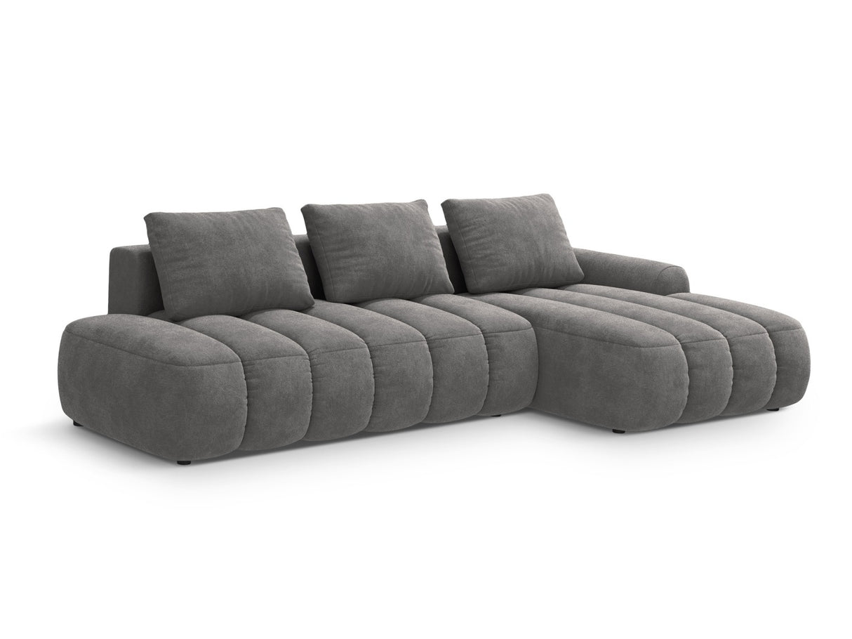 Minkštas kampas 594295