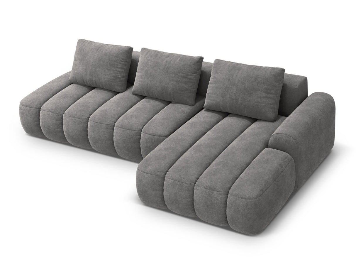 Minkštas kampas 594295