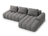 Minkštas kampas 594295