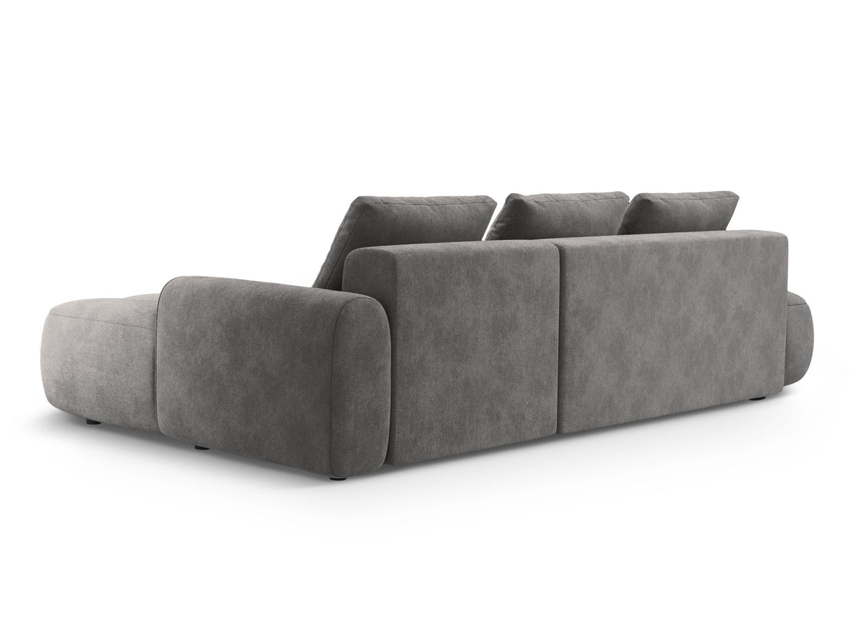 Minkštas kampas 594295