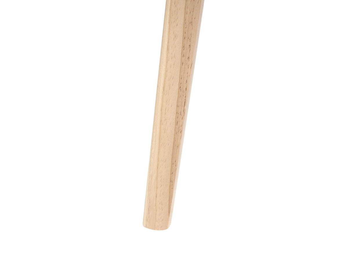 Žurnalinis staliukas 594381