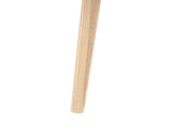 Žurnalinių staliukų komplektas 594394