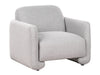 Fotelis 594400