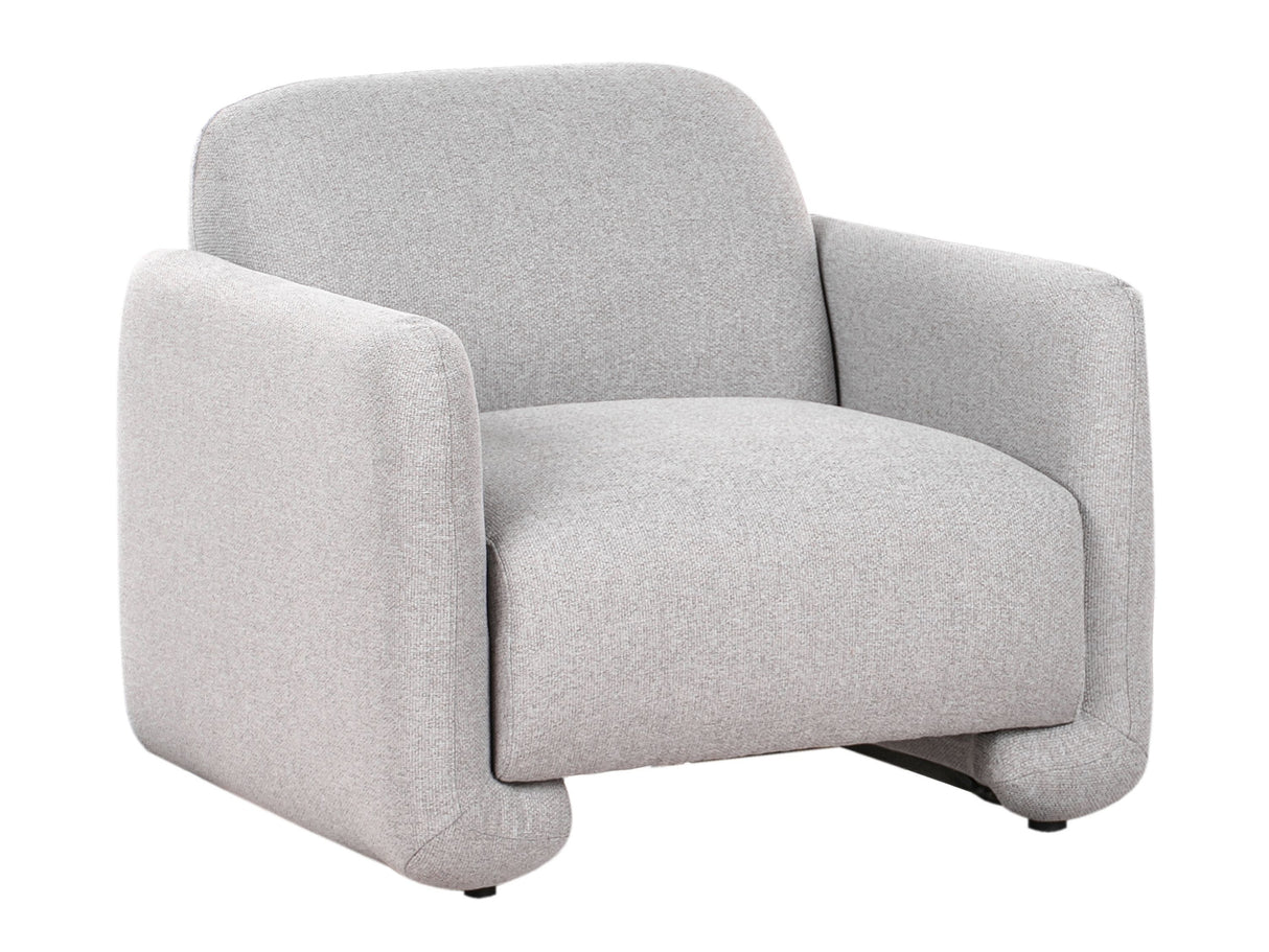 Fotelis 594400