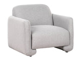 Fotelis 594400