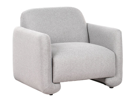 Fotelis 594400