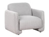 Fotelis 594400