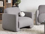 Fotelis 594400
