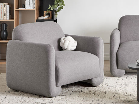 Fotelis 594400