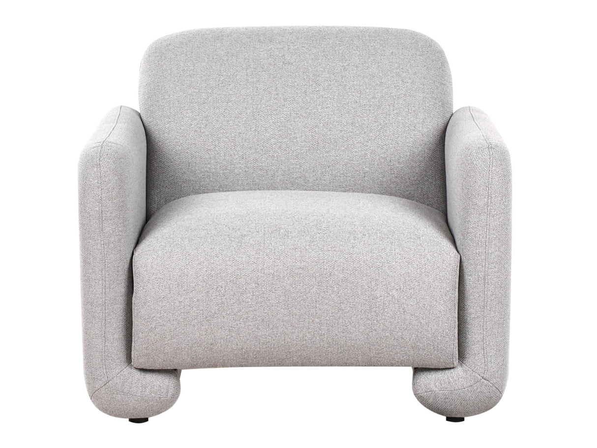 Fotelis 594400