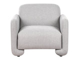Fotelis 594400