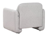 Fotelis 594400