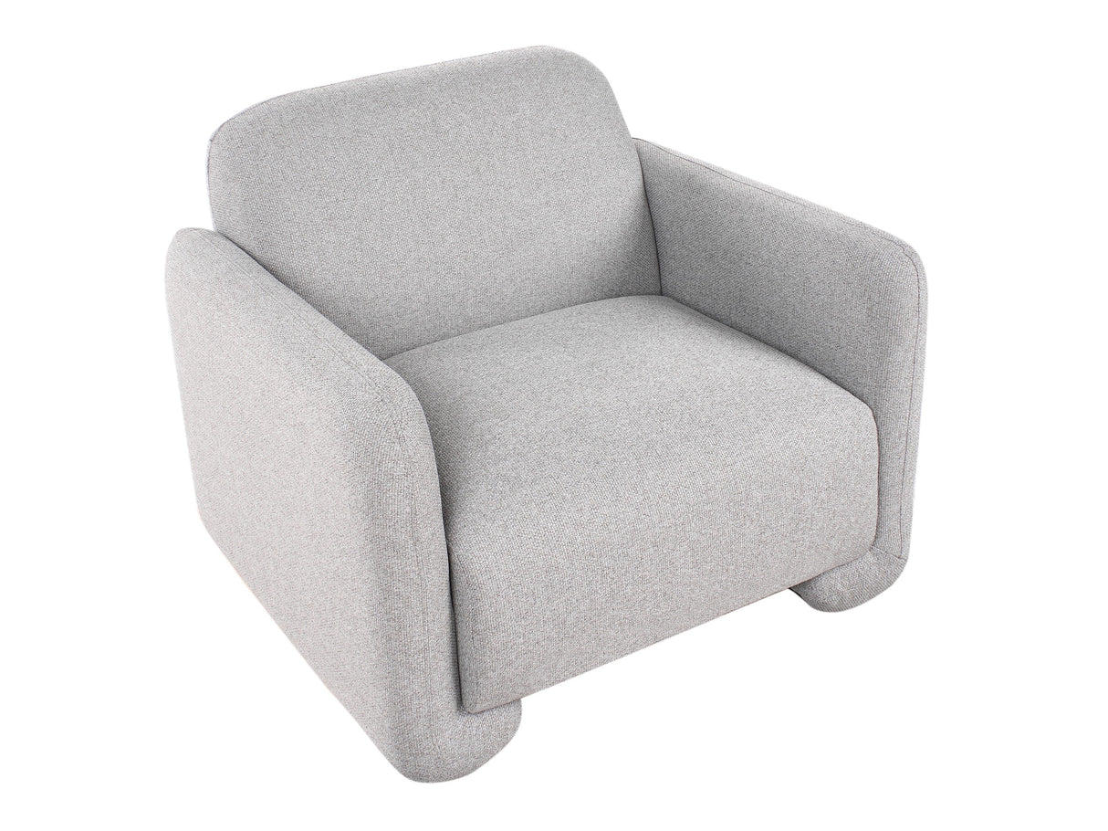 Fotelis 594400