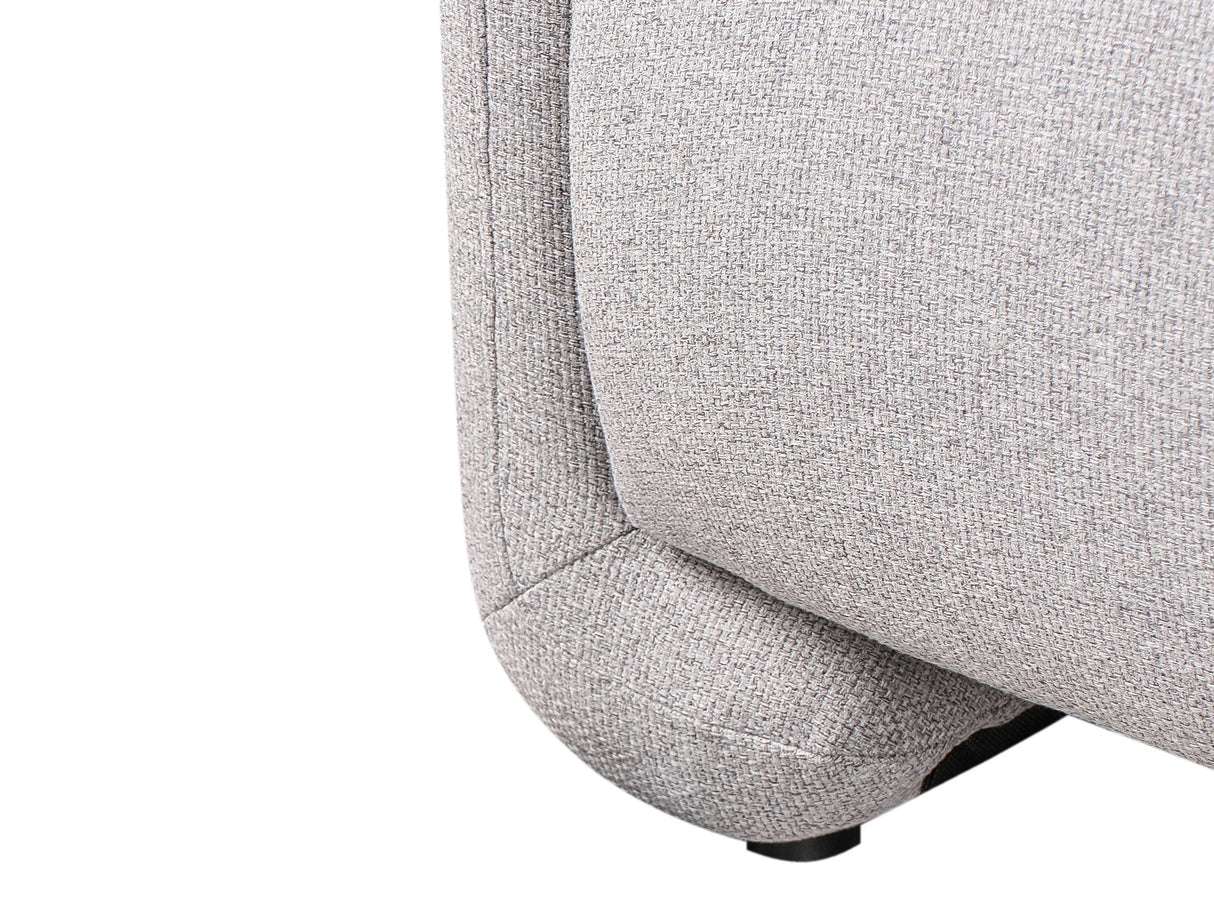 Fotelis 594400