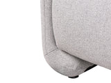 Fotelis 594400