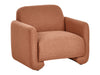 Fotelis 594400