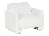 Fotelis 594400