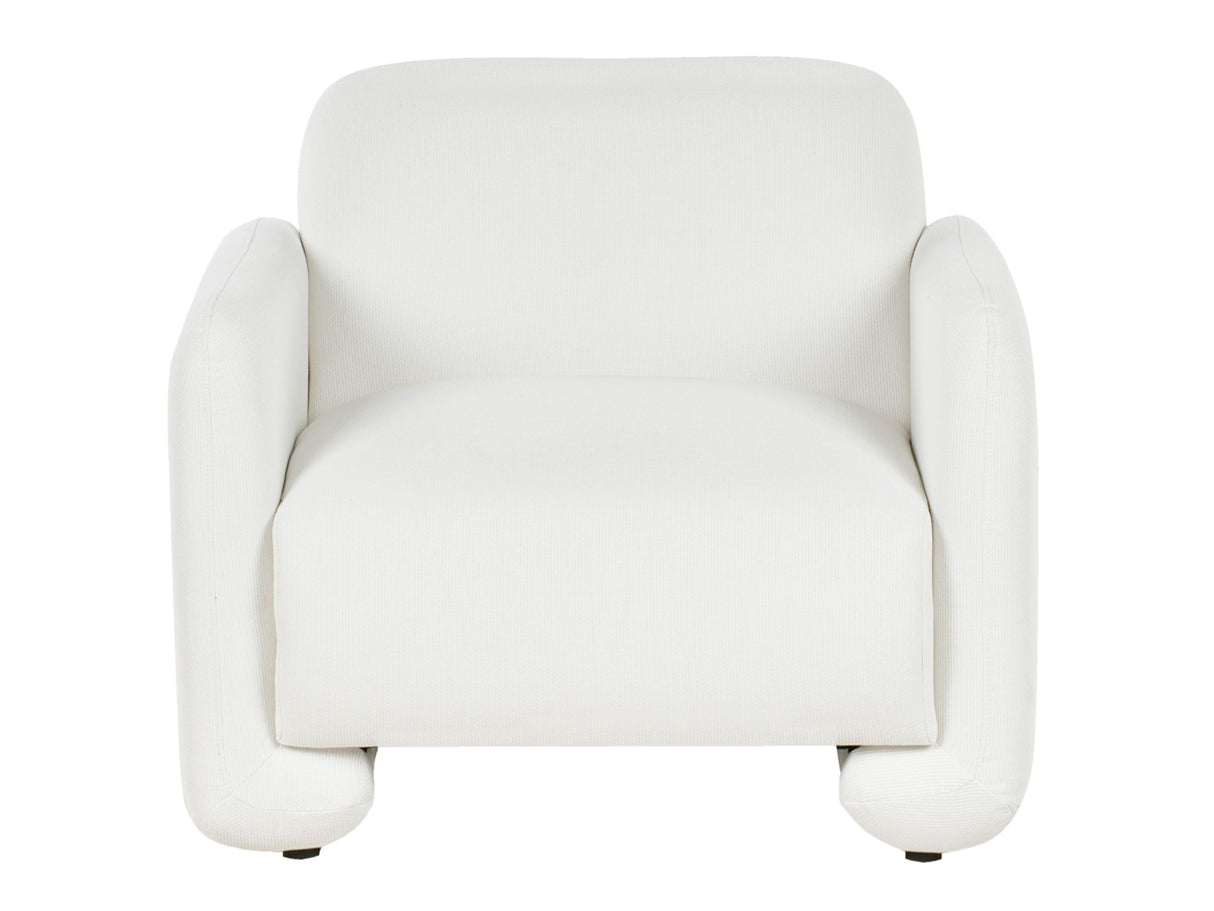 Fotelis 594400