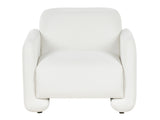 Fotelis 594400