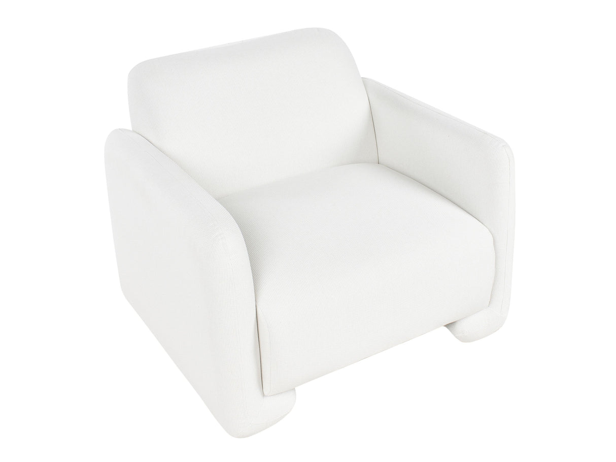 Fotelis 594400