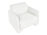 Fotelis 594400
