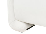 Fotelis 594400