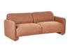 Sofa 594424