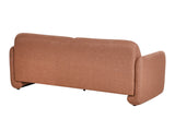 Sofa 594424