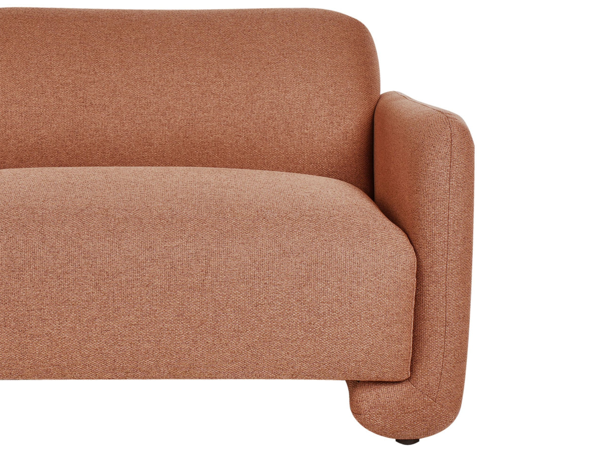 Sofa 594424