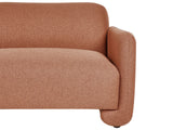 Sofa 594424