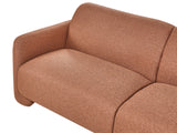 Sofa 594424