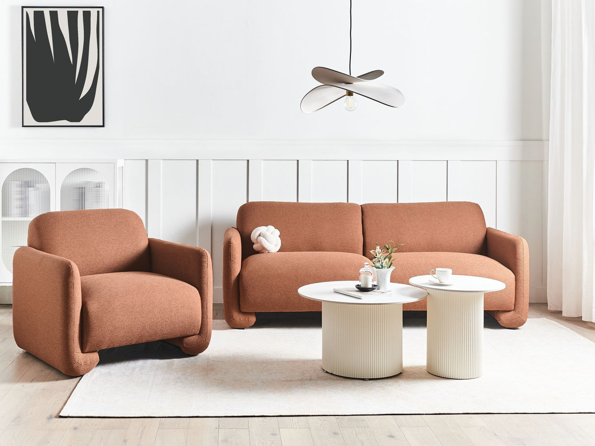 Sofa 594424
