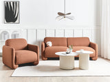 Sofa 594424