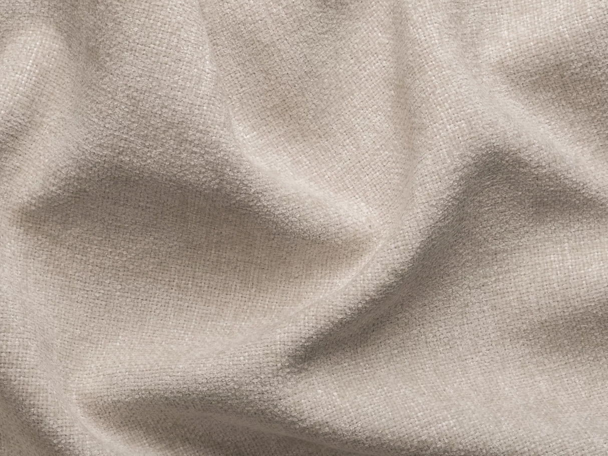 Sofa 594401