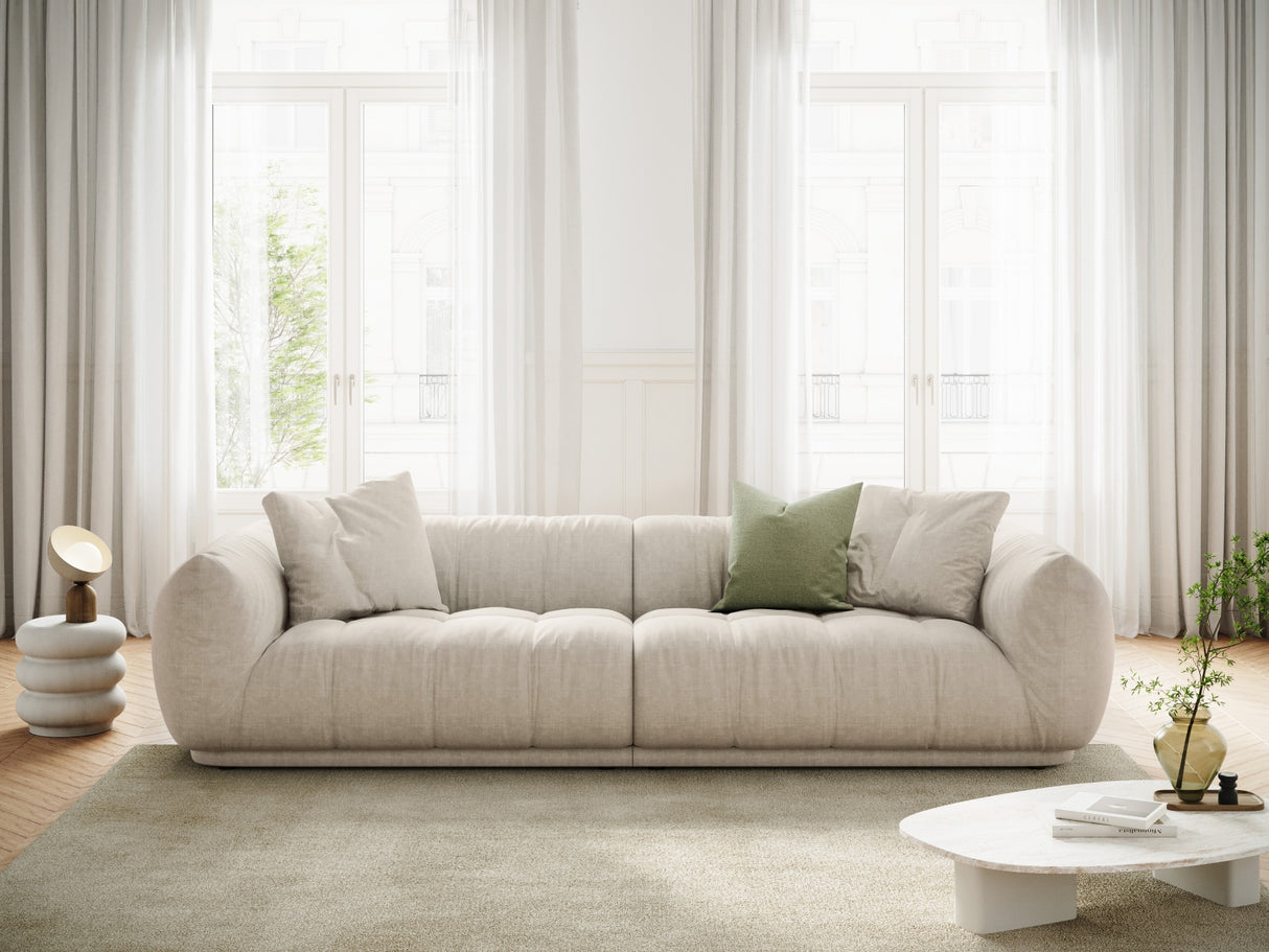 Sofa 594401