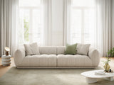 Sofa 594401
