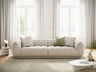 Sofa 594401