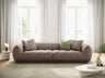 Sofa 594401