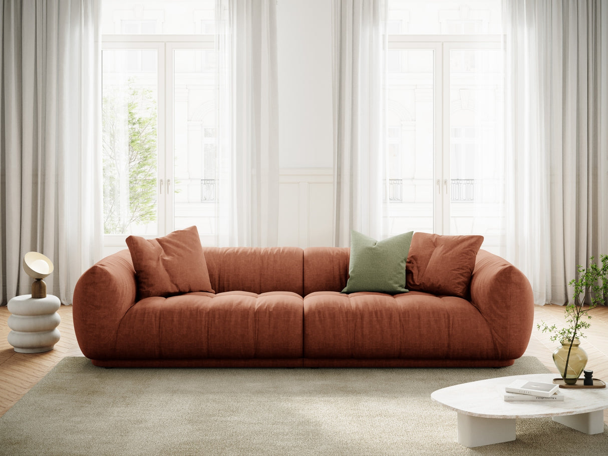 Sofa 594401